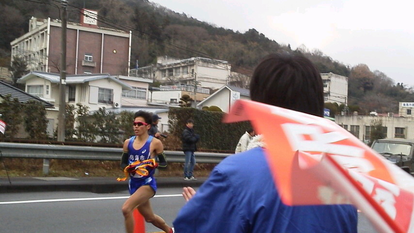 c0089831_7231384.jpg