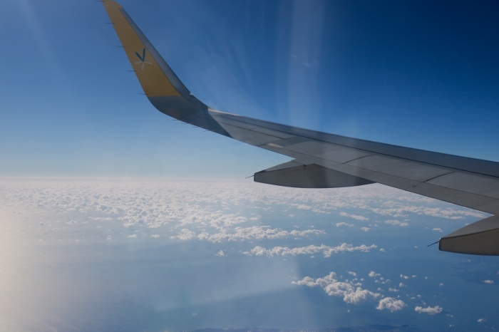 f0348831_17461563.jpg