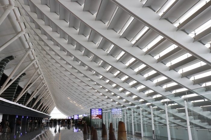 f0348831_17461679.jpg