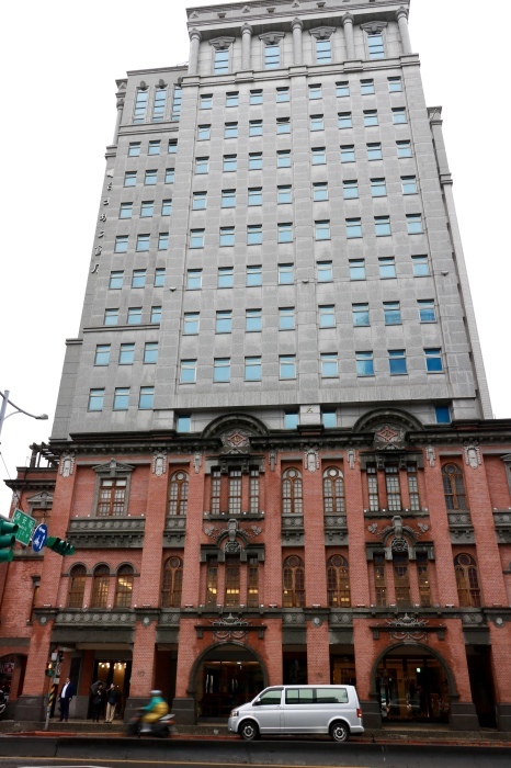 f0348831_17463864.jpg