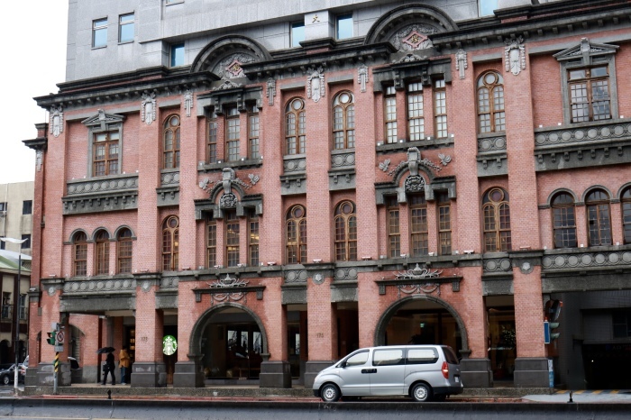 f0348831_17465123.jpg