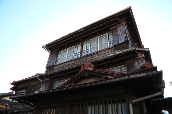 f0229832_09274496.jpg