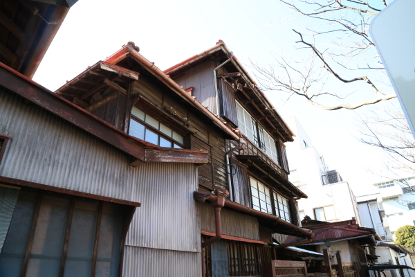 f0229832_09275570.jpg