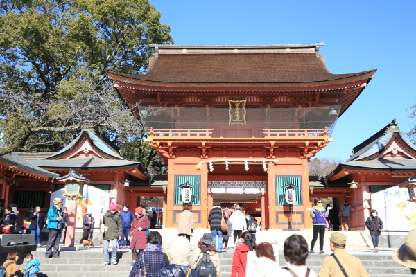 f0229832_09291143.jpg