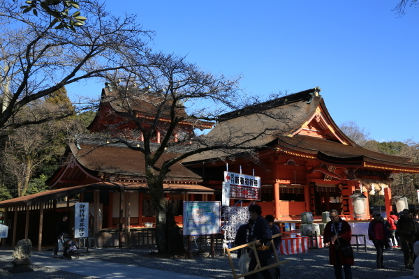 f0229832_09303665.jpg
