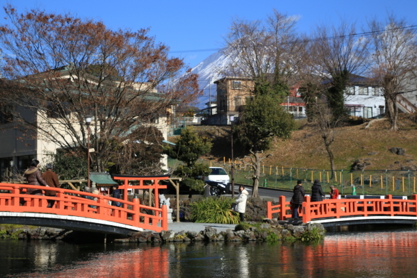 f0229832_09310641.jpg