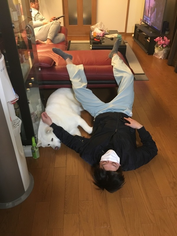 e0364035_03184681.jpeg