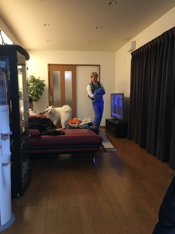 e0364035_21030474.jpeg