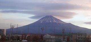 a0167836_16120947.jpg