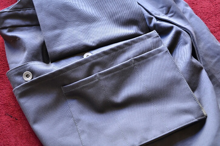 期待のNEW BRAND\"senelier\"_c0167336_17555014.jpg
