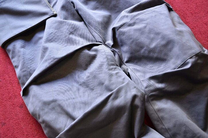期待のNEW BRAND\"senelier\"_c0167336_17555036.jpg