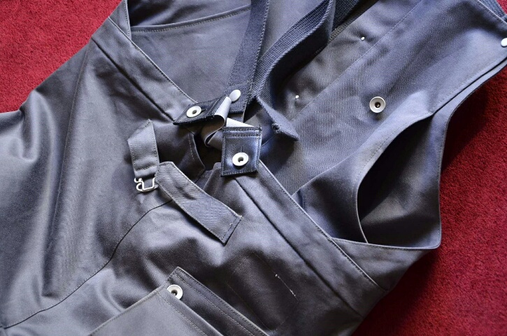 期待のNEW BRAND\"senelier\"_c0167336_1755505.jpg