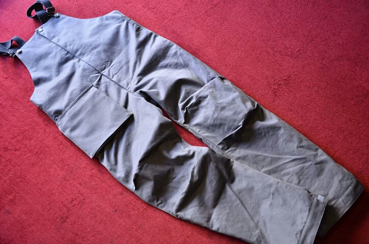 期待のNEW BRAND\"senelier\"_c0167336_1755506.jpg