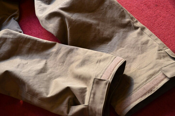 期待のNEW BRAND\"senelier\"_c0167336_17555067.jpg