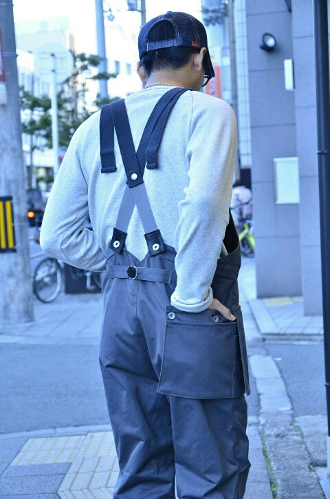 期待のNEW BRAND\"senelier\"_c0167336_17555189.jpg