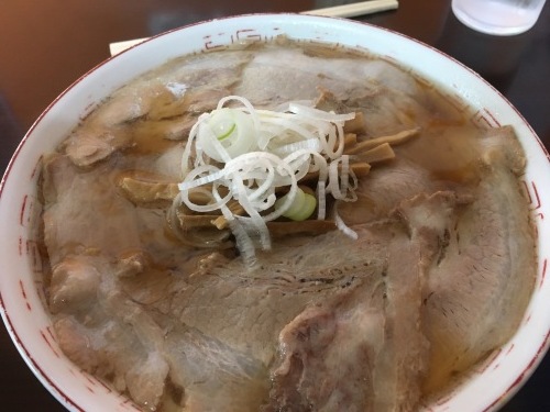 庄内ラーメンは凄い_f0041138_21415671.jpeg