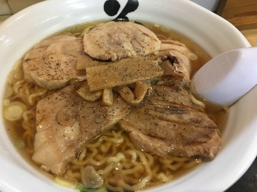 庄内ラーメンは凄い_f0041138_21421565.jpeg