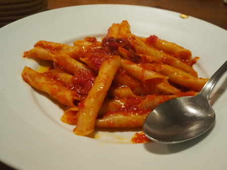 d0245240_01211090.jpg