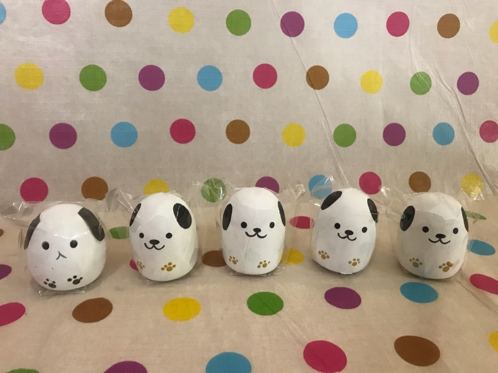 お正月/縁起物 拡大通販 その弐-十二支-_e0318040_14560820.jpg
