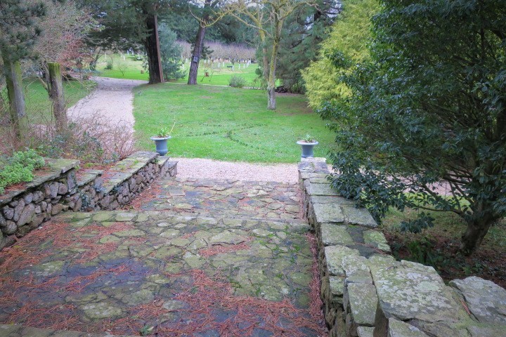 e0300042_21150165.jpg