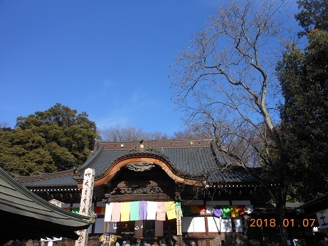 c0026843_18053530.jpg