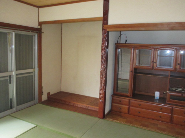 d0244544_11001990.jpg