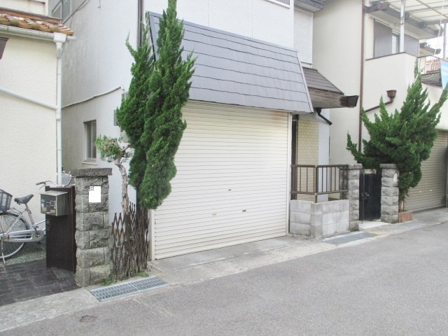 d0244544_11002863.jpg