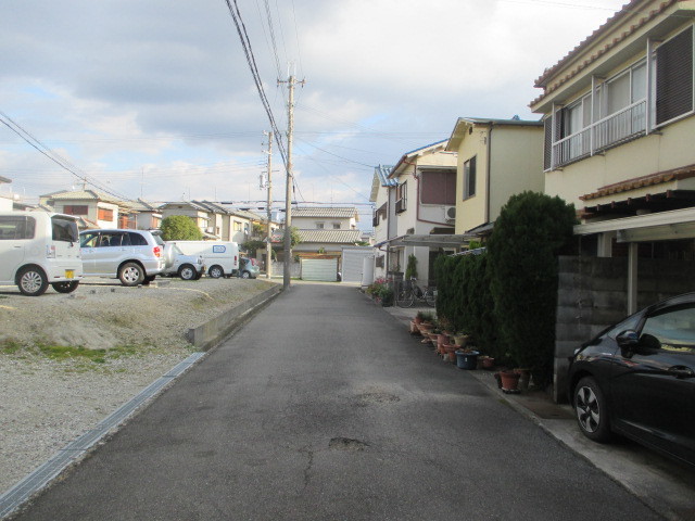 d0244544_11003444.jpg