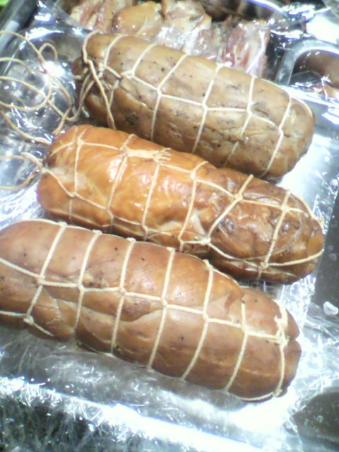 a0111545_00092002.jpg