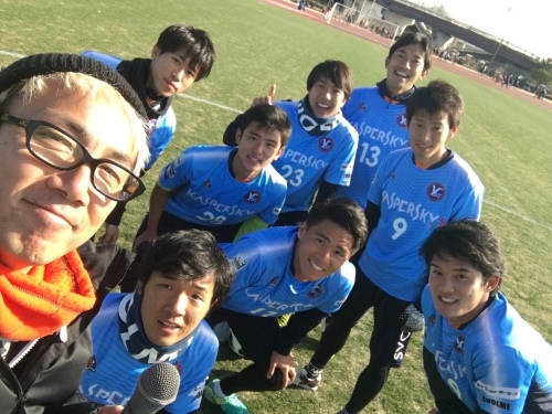c0063445_13230768.jpeg
