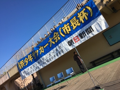 c0063445_13243185.jpeg