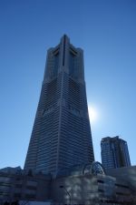 西郷どん「薩摩のやっせんぼ」_e0080345_09391493.jpg