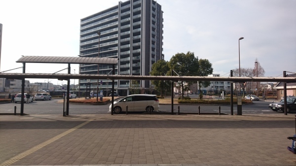 Jr埼京線 南与野駅 から さいたま住研 南与野店 までご案内いたします さいたま住研 ほのぼのスタッフ日記 Jr埼京線 南与野駅 から さいたま住研 南与野店 までご案内いたします さいたま住研 ほのぼのスタッフ日記