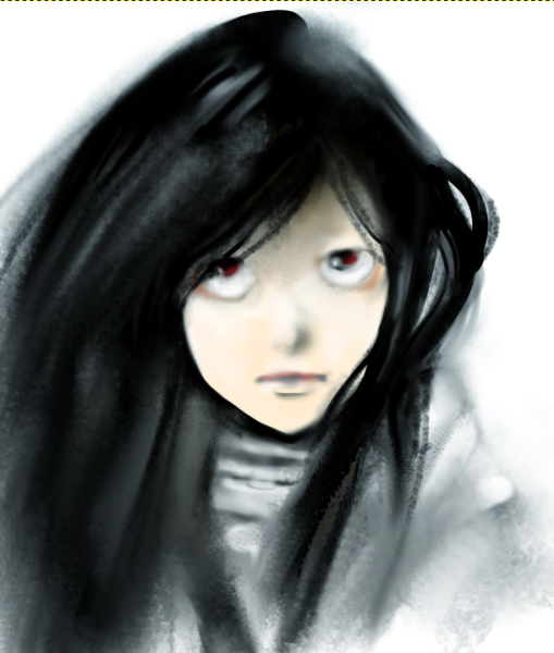 b0232447_15161681.png
