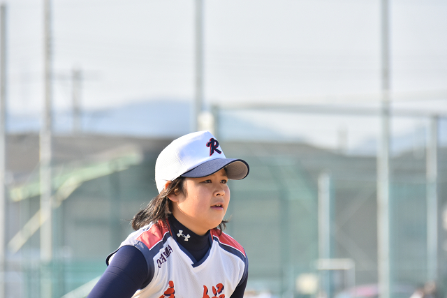 b0249247_21403243.jpg