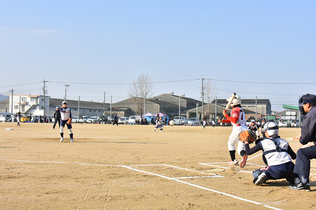 b0249247_21403248.jpg