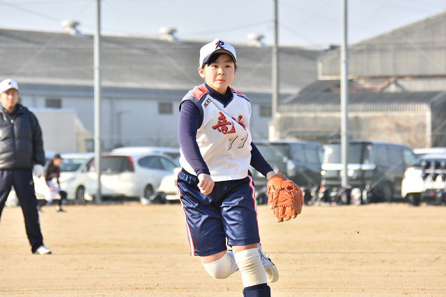 b0249247_21403262.jpg