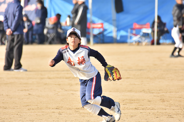 b0249247_21403764.jpg