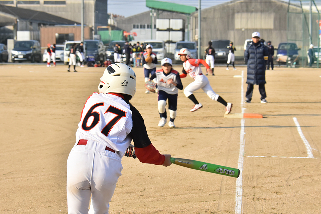 b0249247_21403770.jpg