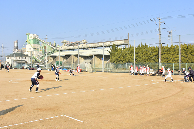 b0249247_21404791.jpg