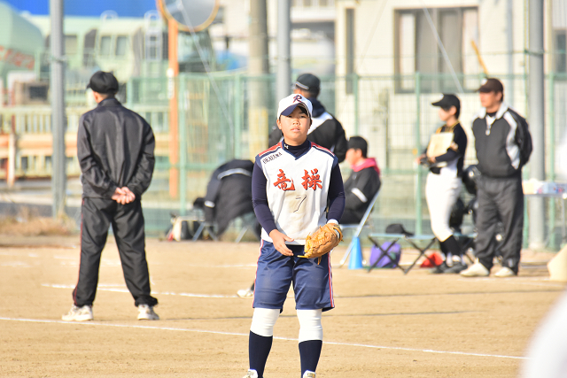 b0249247_21404827.jpg