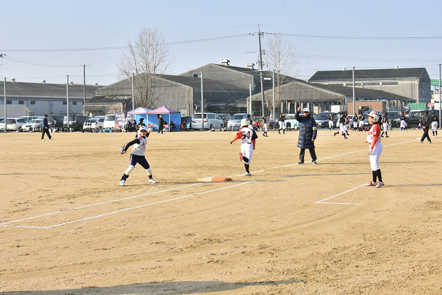 b0249247_21405579.jpg