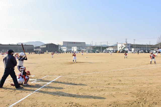 b0249247_21410113.jpg