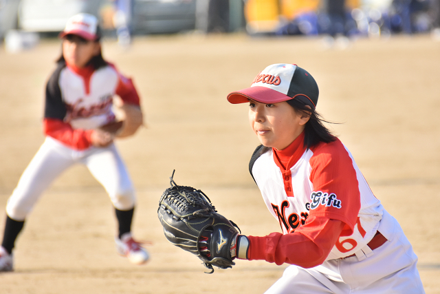 b0249247_21410151.jpg