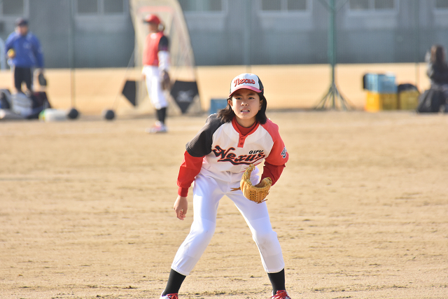 b0249247_21410720.jpg