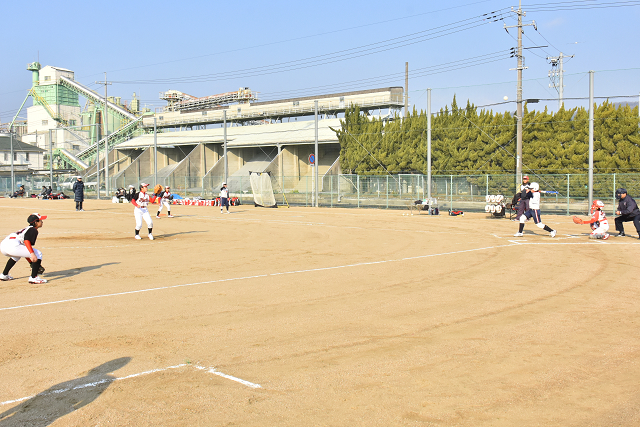 b0249247_21411321.jpg