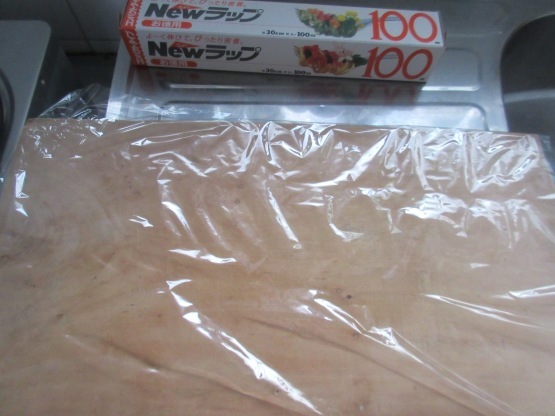 e0038047_21275145.jpg