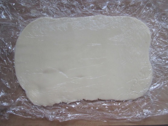 e0038047_21281143.jpg