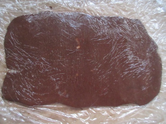 e0038047_21283006.jpg