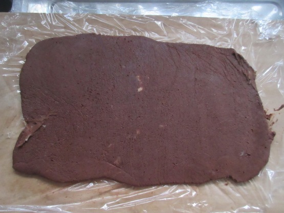 e0038047_21283454.jpg